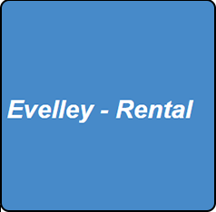 Evelley Rental